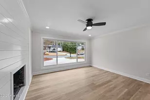 712 Beaver Dam Rd, Raleigh, NC 27607 - Photo 11