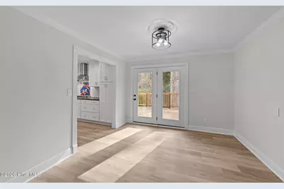 712 Beaver Dam Road, Raleigh, NC 27607 - Photo 17
