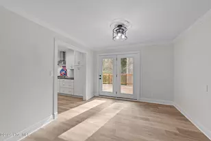 712 Beaver Dam Rd, Raleigh, NC 27607 - Photo 17