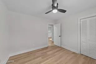 712 Beaver Dam Rd, Raleigh, NC 27607 - Photo 21