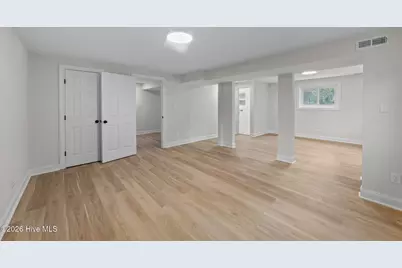 712 Beaver Dam Road, Raleigh, NC 27607 - Photo 27