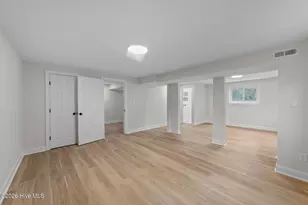 712 Beaver Dam Rd, Raleigh, NC 27607 - Photo 27
