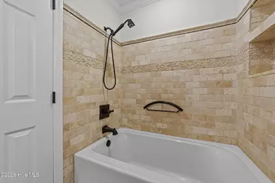 712 Beaver Dam Road, Raleigh, NC 27607 - Photo 19