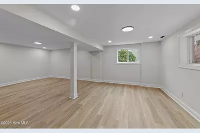 712 Beaver Dam Road, Raleigh, NC 27607 - Photo 25