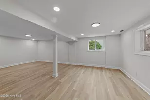 712 Beaver Dam Rd, Raleigh, NC 27607 - Photo 25