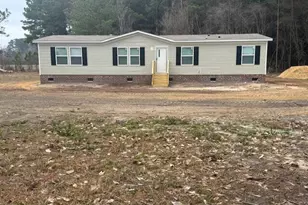 1778 Dessie Rd, Chadbourn, NC 28431 - Photo 1