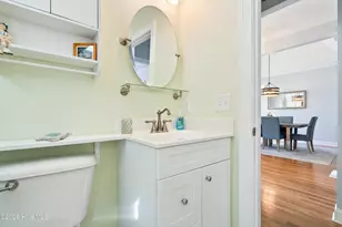 1466 Pinecroft Ln SE, Bolivia, NC 28422 - Photo 31