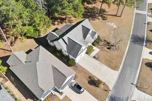 1466 Pinecroft Ln SE, Bolivia, NC 28422 - Photo 41