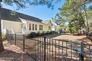 1466 Pinecroft Ln SE, Bolivia, NC 28422 - Photo 39
