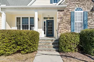 1466 Pinecroft Ln SE, Bolivia, NC 28422 - Photo 5
