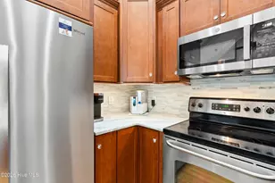 1466 Pinecroft Ln SE, Bolivia, NC 28422 - Photo 17