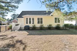 1466 Pinecroft Ln SE, Bolivia, NC 28422 - Photo 37