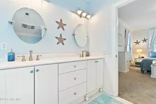 1466 Pinecroft Ln SE, Bolivia, NC 28422 - Photo 25