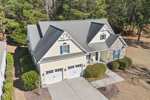 1466 Pinecroft Ln SE, Bolivia, NC 28422 - Photo 3