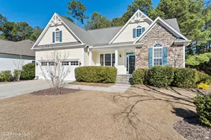 1466 Pinecroft Ln SE, Bolivia, NC 28422 - Photo 1