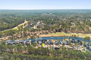 1466 Pinecroft Ln SE, Bolivia, NC 28422 - Photo 45
