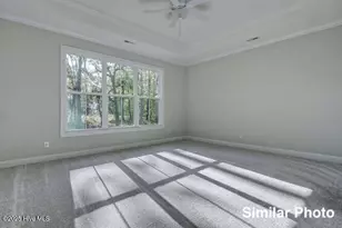 1165 Sabel Loop SE, Bolivia, NC 28422 - Photo 23