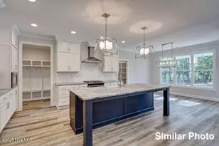 1165 Sabel Loop SE, Bolivia, NC 28422 - Photo 13