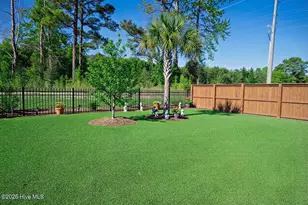 209 Ocean Pointe Blvd SE, Bolivia, NC 28422 - Photo 13