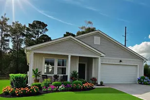 209 Ocean Pointe Blvd SE, Bolivia, NC 28422 - Photo 1