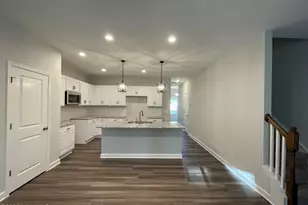 115 Michter St, Vass, NC 28394 - Photo 3
