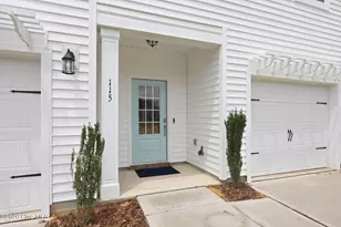 115 Michter St, Vass, NC 28394 - Photo 3