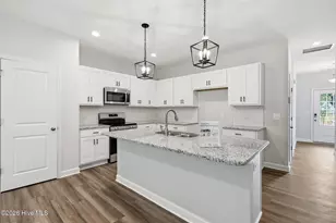 115 Michter St, Vass, NC 28394 - Photo 7