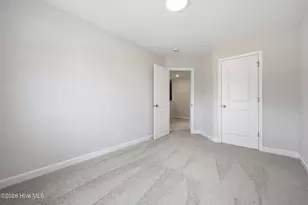 115 Michter St, Vass, NC 28394 - Photo 21