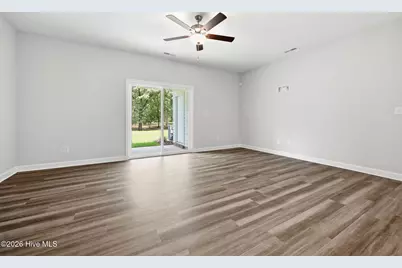 115 Michter Street #50, Vass, NC 28394 - Photo 17