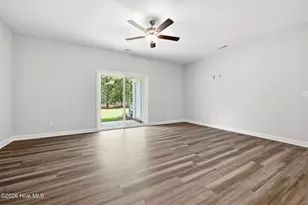 115 Michter St, Vass, NC 28394 - Photo 17