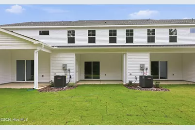 115 Michter Street #50, Vass, NC 28394 - Photo 31