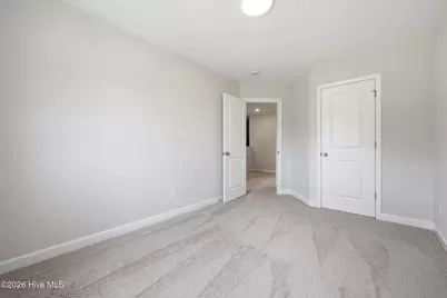 115 Michter Street #50, Vass, NC 28394 - Photo 21