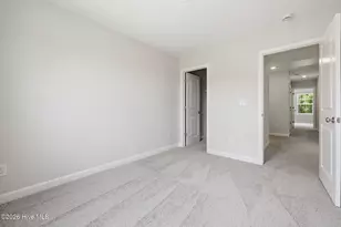 115 Michter St, Vass, NC 28394 - Photo 19