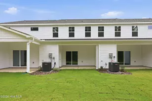 115 Michter St, Vass, NC 28394 - Photo 31