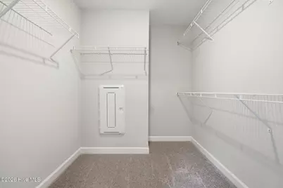 115 Michter Street #50, Vass, NC 28394 - Photo 29