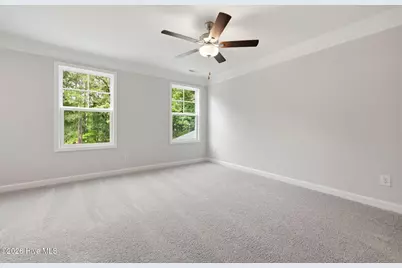 115 Michter Street #50, Vass, NC 28394 - Photo 25
