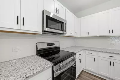 115 Michter Street #50, Vass, NC 28394 - Photo 13