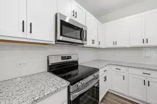 115 Michter St, Vass, NC 28394 - Photo 13