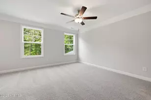 115 Michter St, Vass, NC 28394 - Photo 25