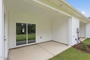 115 Michter St, Vass, NC 28394 - Photo 33