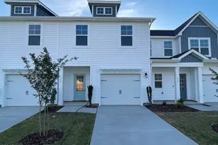 115 Michter St, Vass, NC 28394 - Photo 1