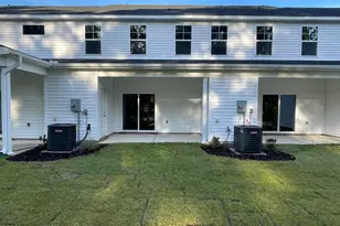 115 Michter St, Vass, NC 28394 - Photo 15