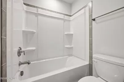 115 Michter Street #50, Vass, NC 28394 - Photo 23