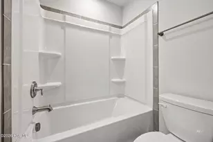 115 Michter St, Vass, NC 28394 - Photo 23