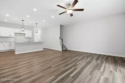 115 Michter Street #50, Vass, NC 28394 - Photo 15