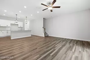 115 Michter St, Vass, NC 28394 - Photo 15