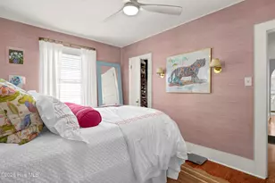 209 N Channel Dr N, Wrightsville Beach, NC 28480 - Photo 21