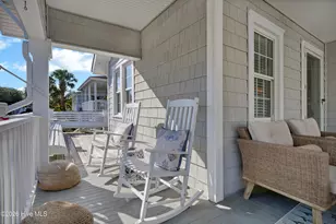 209 N Channel Dr N, Wrightsville Beach, NC 28480 - Photo 25