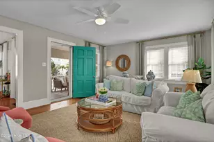 209 N Channel Dr N, Wrightsville Beach, NC 28480 - Photo 7