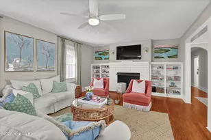 209 N Channel Dr N, Wrightsville Beach, NC 28480 - Photo 9